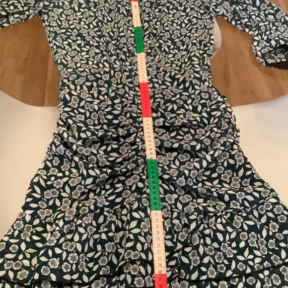 Dress Bash - Picture 6 of 11